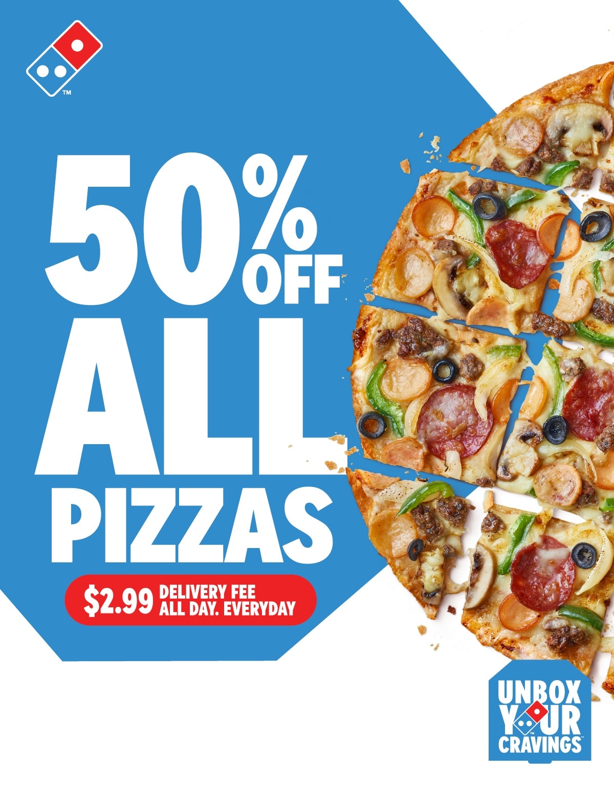 50off