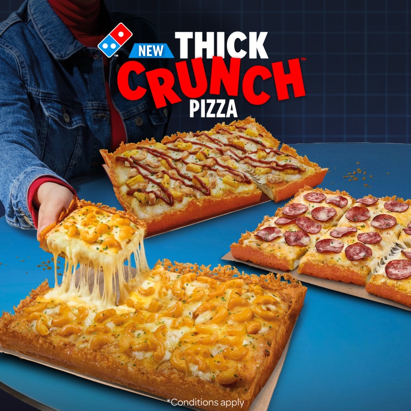 TC