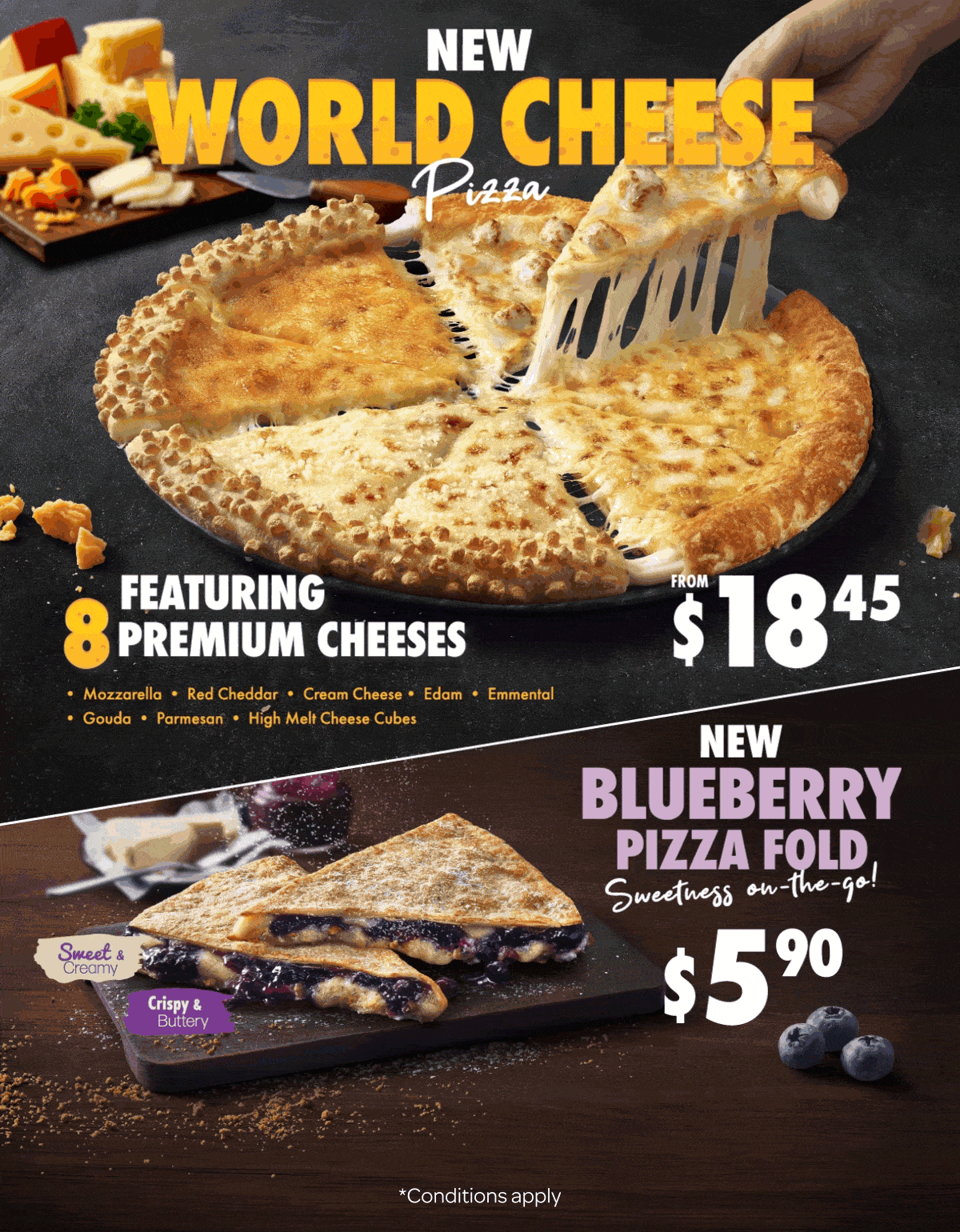 Best Pizza Delivery Pick Up Or Dine In Order Online Domino s SG best-pizza-delivery-pick-up-or-dine-in-order-online-domino-s-sg